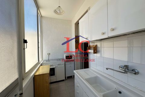 Lejlighed i Melendugno, Lecce, Melendugno - € 110.000 | Ref: cod.064 - foto 15