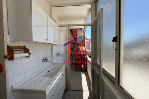 Lejlighed i Melendugno, Lecce, Melendugno - € 110.000 | Ref: cod.064 - foto 16