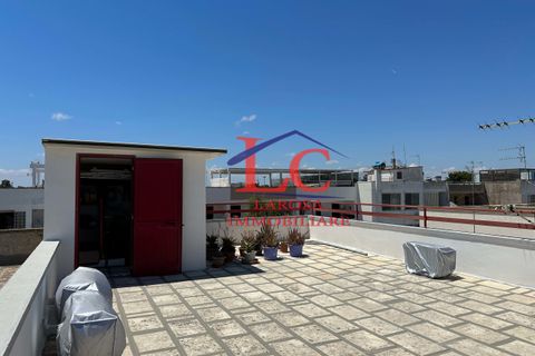 Lejlighed i Melendugno, Lecce, Melendugno - € 110.000 | Ref: cod.064 - foto 17