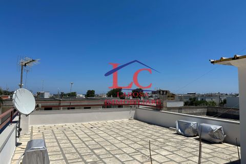 Lejlighed i Melendugno, Lecce, Melendugno - € 110.000 | Ref: cod.064 - foto 18