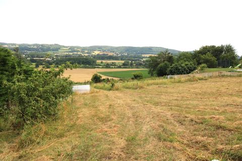 Helårsgrund i Simandres, Rhone, Simandres - € 295.000 | Ref: 85075331 - foto 2