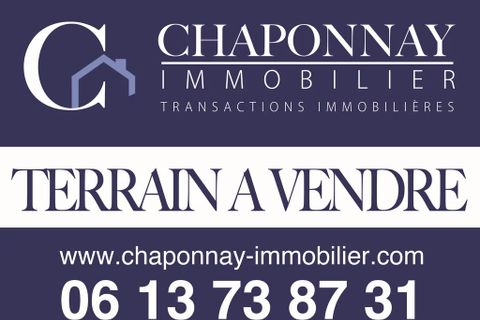 Helårsgrund i Simandres, Rhone, Simandres - € 295.000 | Ref: 85075331 - foto 3