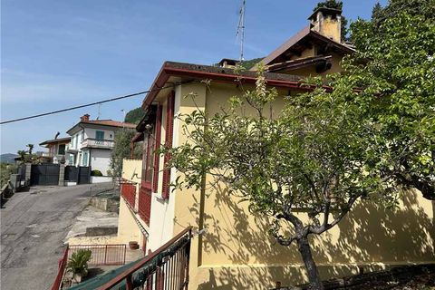 Lejlighed i Predore, Bergamo, Predore - € 280.000 | Ref: PRE24 - foto 2