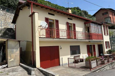 Lejlighed i Predore, Bergamo, Predore - € 280.000 | Ref: PRE24 - foto 4