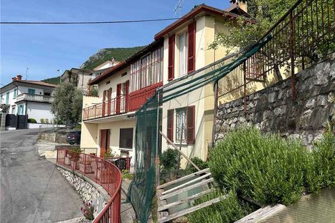 Lejlighed i Predore, Bergamo, Predore - € 280.000 | Ref: PRE24 - foto 5