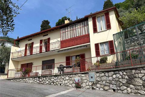 Lejlighed i Predore, Bergamo, Predore - € 280.000 | Ref: PRE24 - foto 6