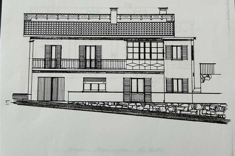 Lejlighed i Predore, Bergamo, Predore - € 280.000 | Ref: PRE24 - foto 7