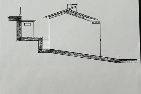 Lejlighed i Predore, Bergamo, Predore - € 280.000 | Ref: PRE24 - foto 10