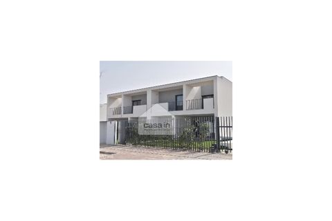 Villa i Amadora, Lisbon, Amadora - € 1.900.000 | Ref: 3401 AM - foto 2
