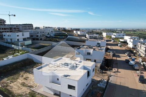Villa i Amadora, Lisbon, Amadora - € 1.900.000 | Ref: 3401 AM - foto 4