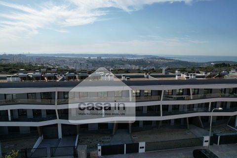 Villa i Amadora, Lisbon, Amadora - € 1.900.000 | Ref: 3400 AM - foto 4