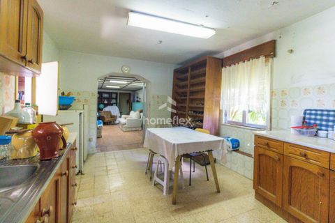 Villa a Soure, Coimbra, Soure - € 225.000 | Ref: 1556/AV - foto 4