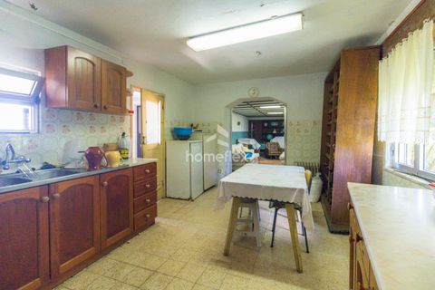 Villa a Soure, Coimbra, Soure - € 225.000 | Ref: 1556/AV - foto 5