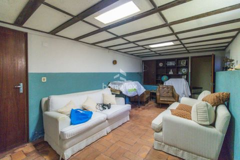 Villa a Soure, Coimbra, Soure - € 225.000 | Ref: 1556/AV - foto 6
