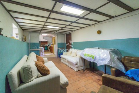 Villa a Soure, Coimbra, Soure - € 225.000 | Ref: 1556/AV - foto 7