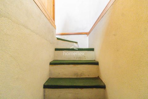 Villa a Soure, Coimbra, Soure - € 225.000 | Ref: 1556/AV - foto 8