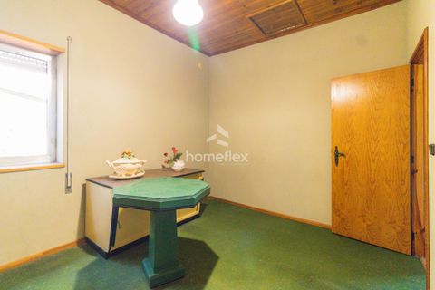 Villa a Soure, Coimbra, Soure - € 225.000 | Ref: 1556/AV - foto 9