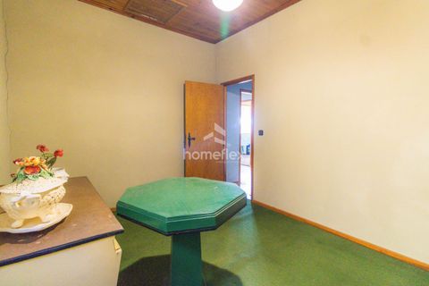 Villa a Soure, Coimbra, Soure - € 225.000 | Ref: 1556/AV - foto 10
