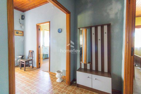 Villa a Soure, Coimbra, Soure - € 225.000 | Ref: 1556/AV - foto 11