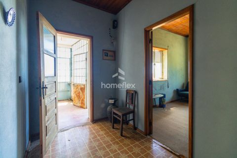 Villa a Soure, Coimbra, Soure - € 225.000 | Ref: 1556/AV - foto 12