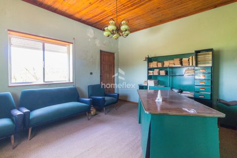 Villa a Soure, Coimbra, Soure - € 225.000 | Ref: 1556/AV - foto 13