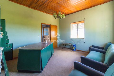 Villa a Soure, Coimbra, Soure - € 225.000 | Ref: 1556/AV - foto 17