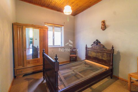 Villa a Soure, Coimbra, Soure - € 225.000 | Ref: 1556/AV - foto 15