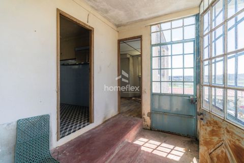 Villa a Soure, Coimbra, Soure - € 225.000 | Ref: 1556/AV - foto 16