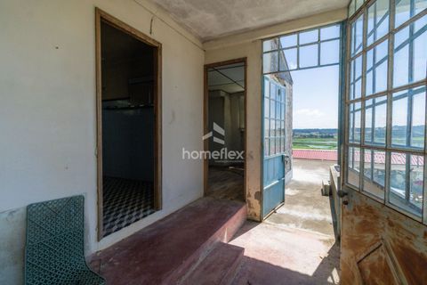 Villa a Soure, Coimbra, Soure - € 225.000 | Ref: 1556/AV - foto 18