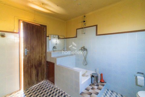 Villa a Soure, Coimbra, Soure - € 225.000 | Ref: 1556/AV - foto 19