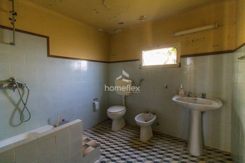 Villa a Soure, Coimbra, Soure - € 225.000 | Ref: 1556/AV - foto 20