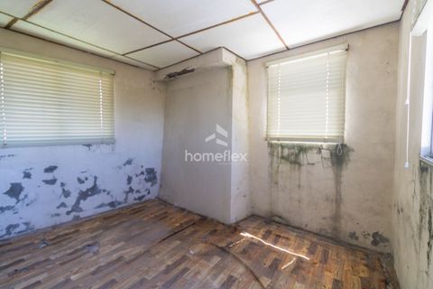 Villa a Soure, Coimbra, Soure - € 225.000 | Ref: 1556/AV - foto 21