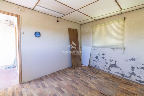 Villa a Soure, Coimbra, Soure - € 225.000 | Ref: 1556/AV - foto 22