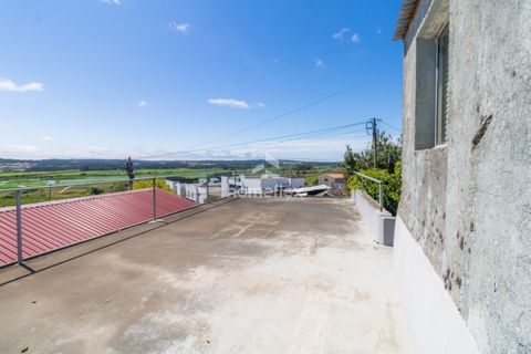 Villa a Soure, Coimbra, Soure - € 225.000 | Ref: 1556/AV - foto 23