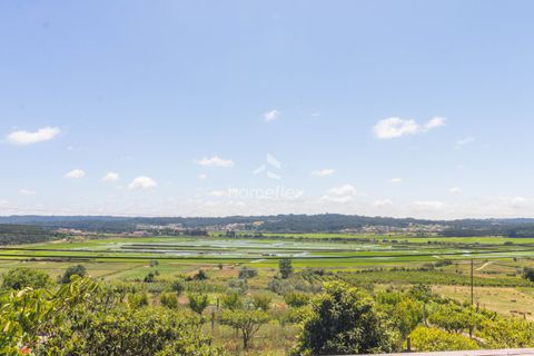 Villa a Soure, Coimbra, Soure - € 225.000 | Ref: 1556/AV - foto 3