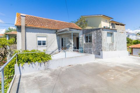 Villa a Soure, Coimbra, Soure - € 225.000 | Ref: 1556/AV - foto 2