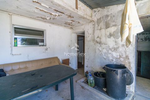 Villa a Soure, Coimbra, Soure - € 225.000 | Ref: 1556/AV - foto 24