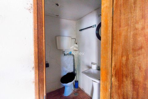 Villa a Soure, Coimbra, Soure - € 225.000 | Ref: 1556/AV - foto 25