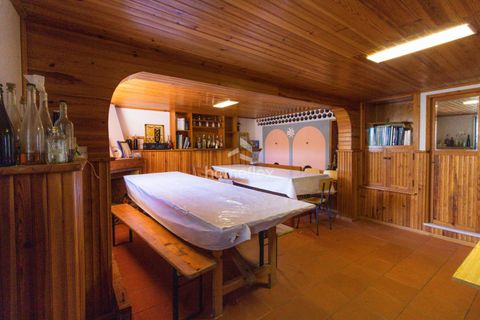 Villa a Soure, Coimbra, Soure - € 225.000 | Ref: 1556/AV - foto 26