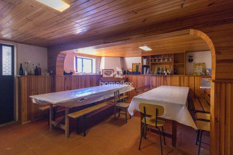Villa a Soure, Coimbra, Soure - € 225.000 | Ref: 1556/AV - foto 27