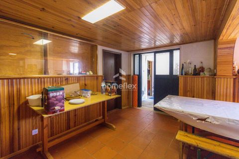 Villa a Soure, Coimbra, Soure - € 225.000 | Ref: 1556/AV - foto 28