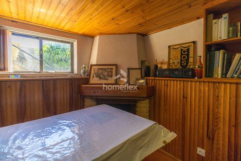 Villa a Soure, Coimbra, Soure - € 225.000 | Ref: 1556/AV - foto 29