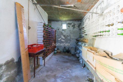 Villa a Soure, Coimbra, Soure - € 225.000 | Ref: 1556/AV - foto 30