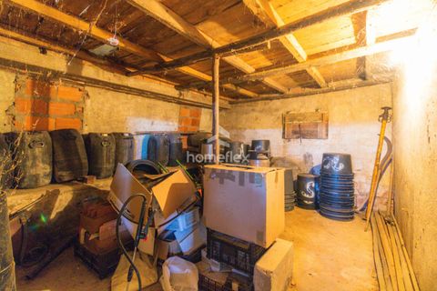 Villa a Soure, Coimbra, Soure - € 225.000 | Ref: 1556/AV - foto 31