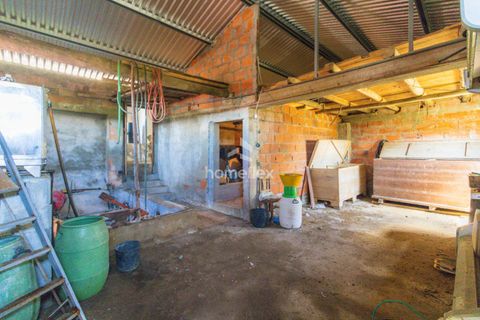 Villa a Soure, Coimbra, Soure - € 225.000 | Ref: 1556/AV - foto 32