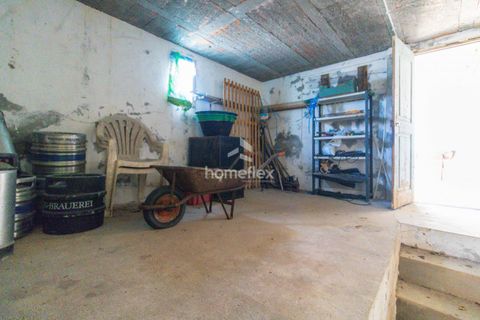 Villa a Soure, Coimbra, Soure - € 225.000 | Ref: 1556/AV - foto 33