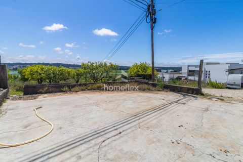 Villa a Soure, Coimbra, Soure - € 225.000 | Ref: 1556/AV - foto 34