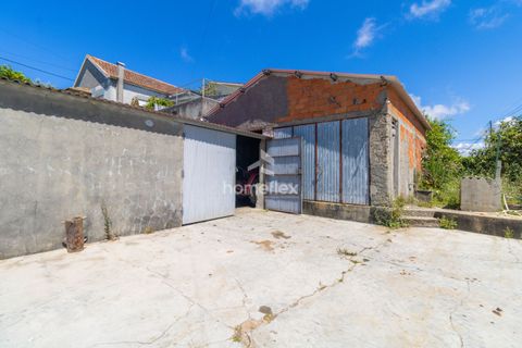 Villa a Soure, Coimbra, Soure - € 225.000 | Ref: 1556/AV - foto 35