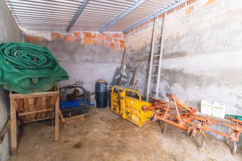 Villa a Soure, Coimbra, Soure - € 225.000 | Ref: 1556/AV - foto 36