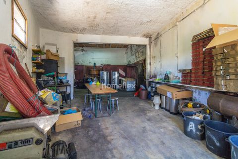 Villa a Soure, Coimbra, Soure - € 225.000 | Ref: 1556/AV - foto 39